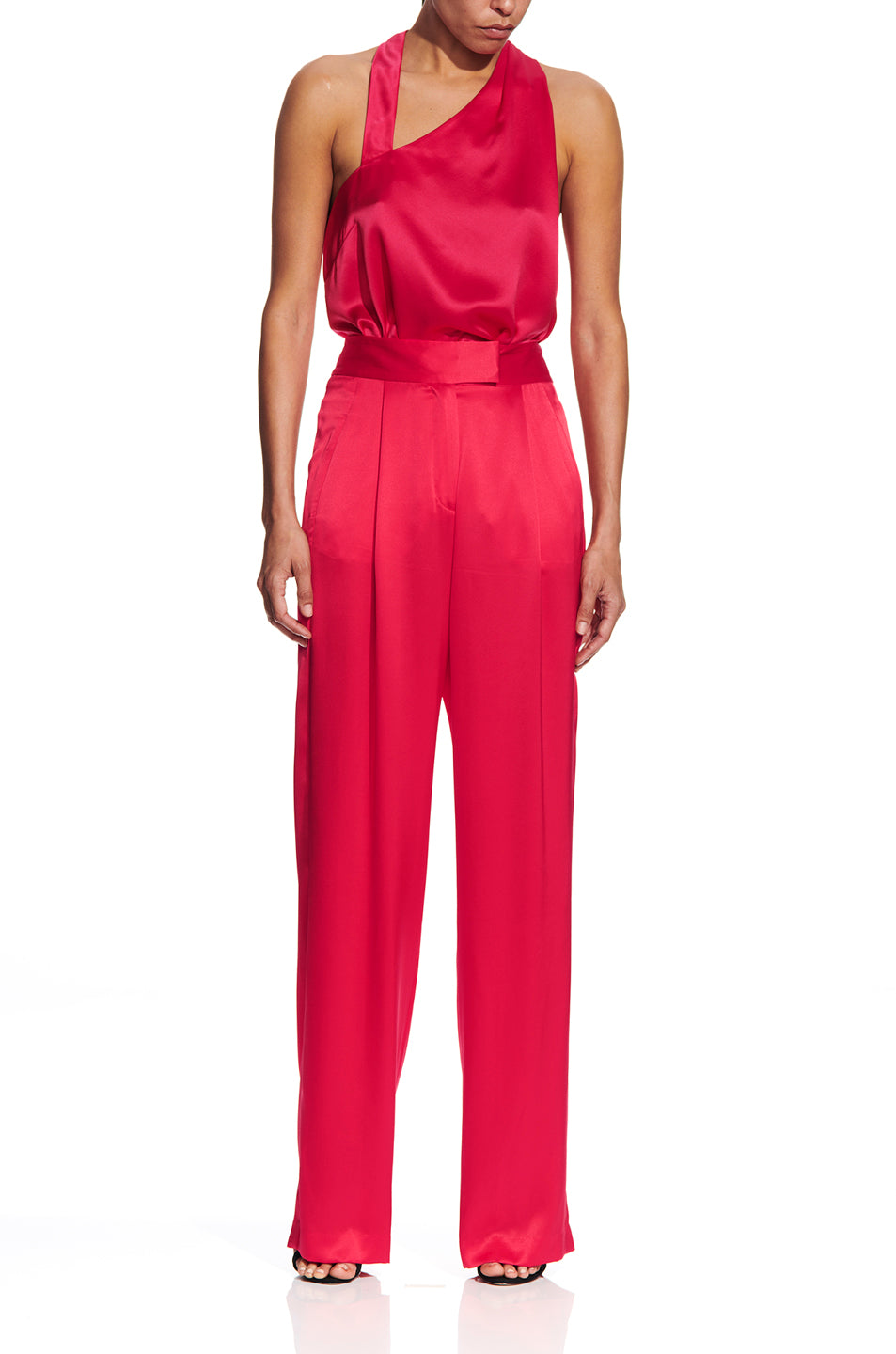 Strap Top - FINAL SALE