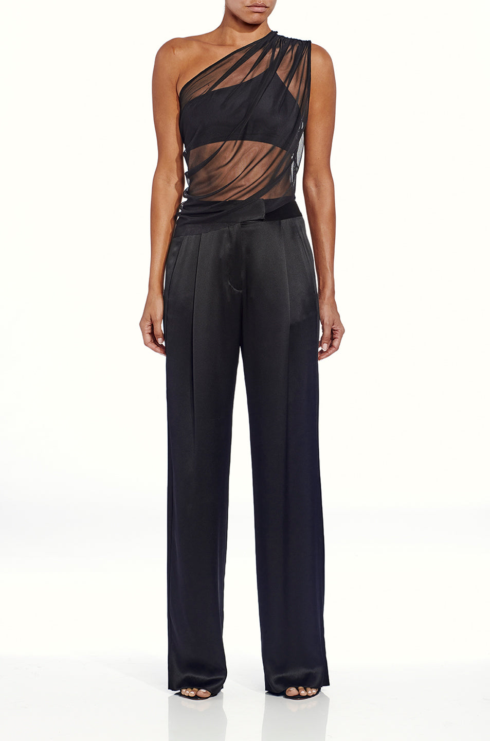 Toga Top - FINAL SALE