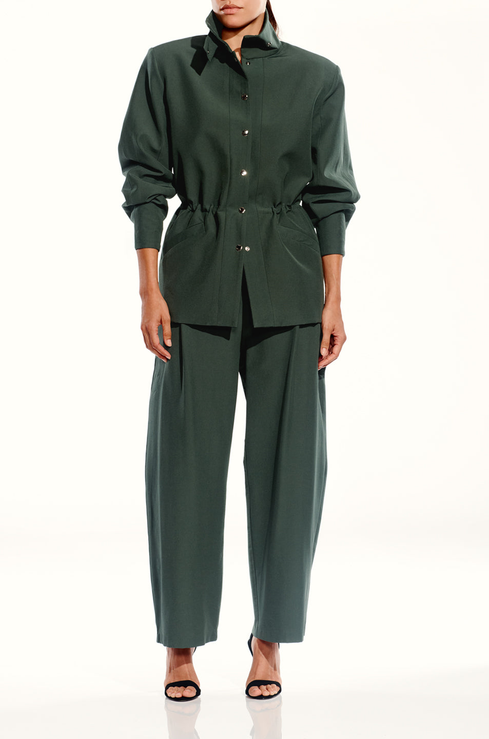 Field Jacket
