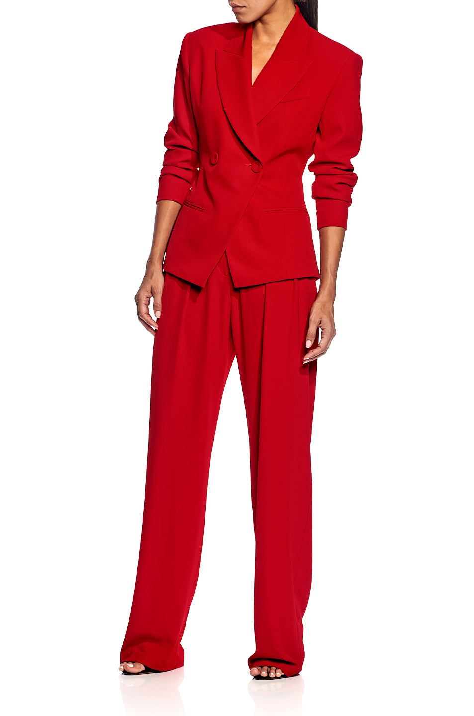 Cinch Blazer