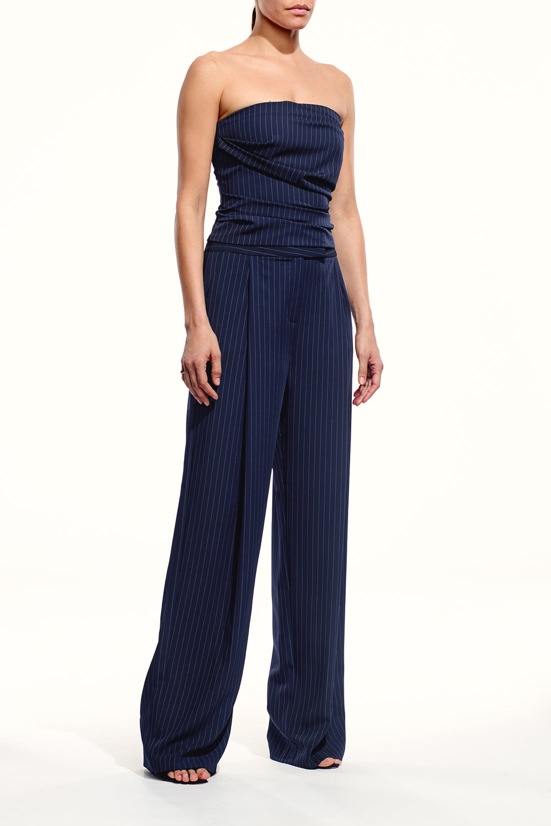 Boyfriend Trouser