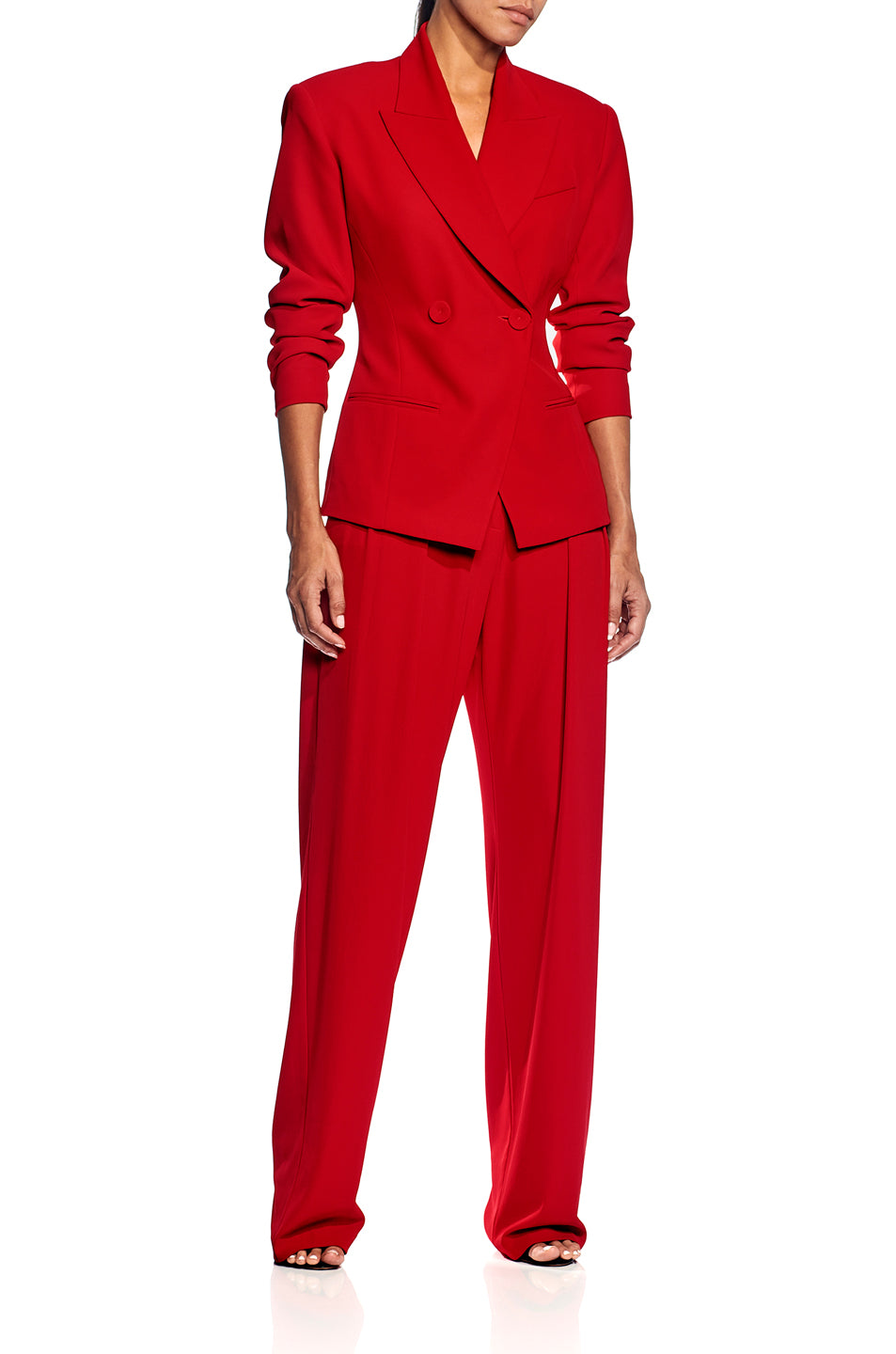 Cinch Blazer