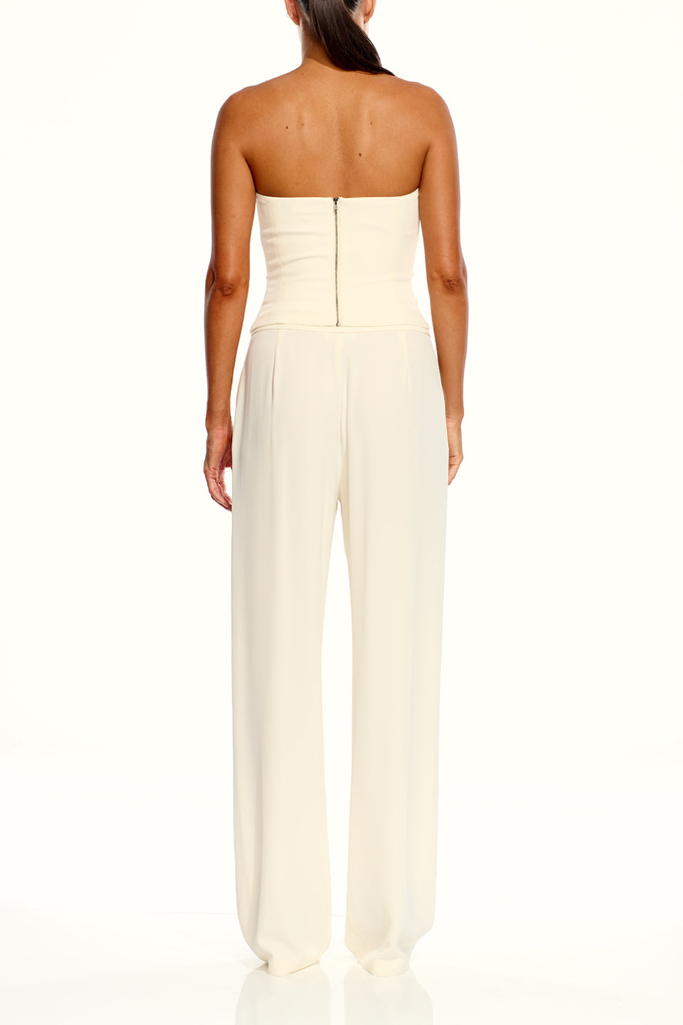 Boyfriend Trouser