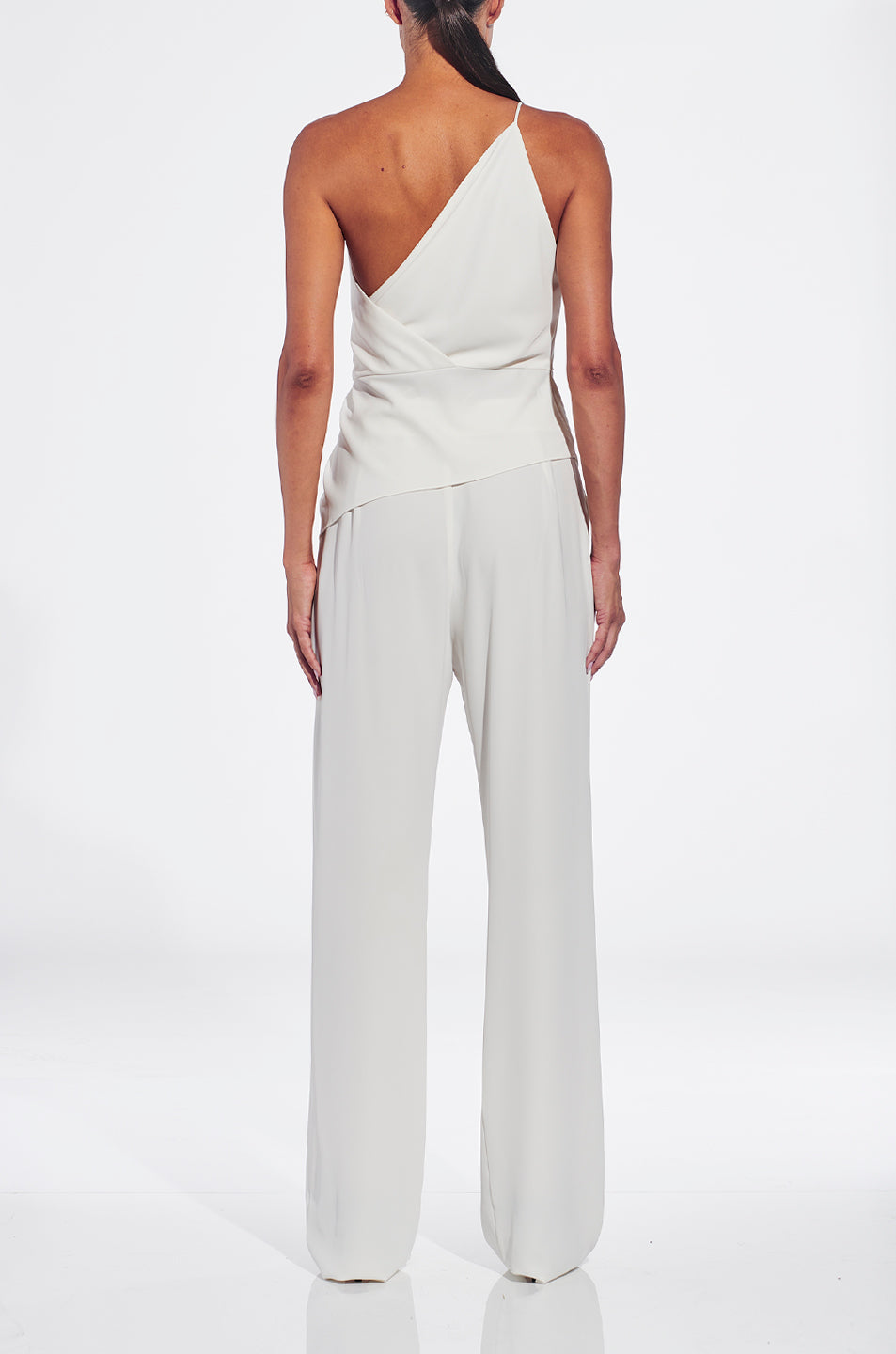 Twist Knot Top