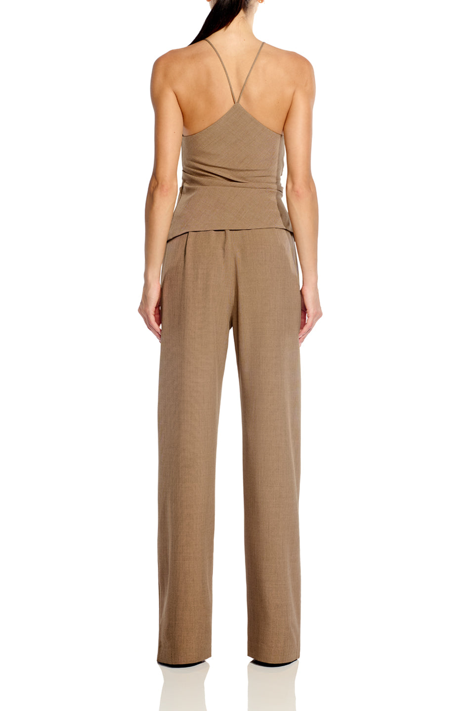 Boyfriend Trouser