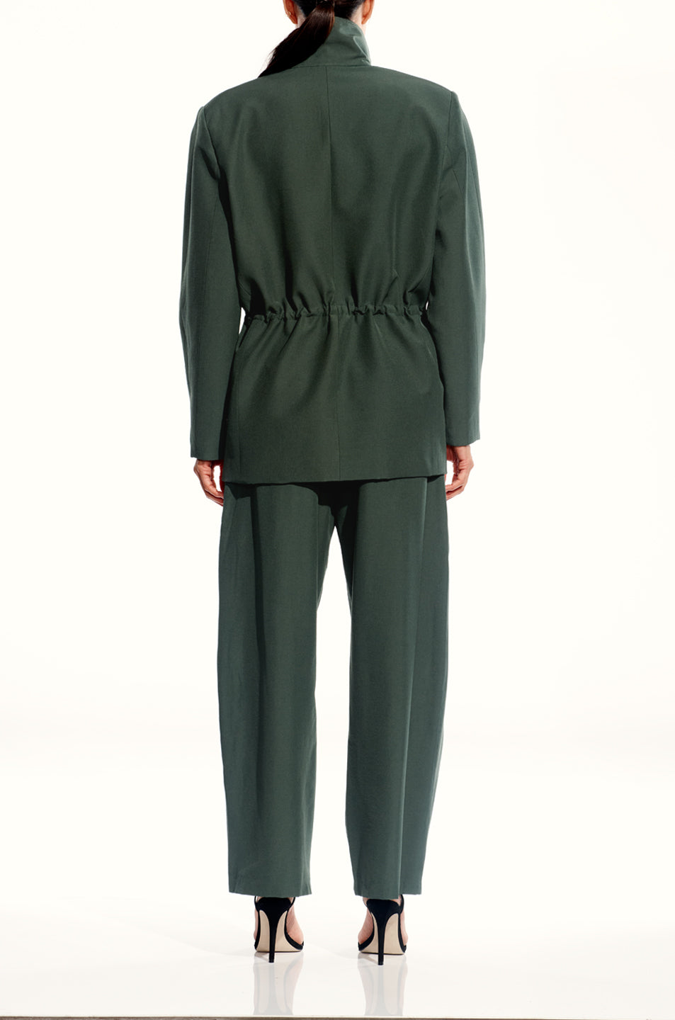 Field Jacket