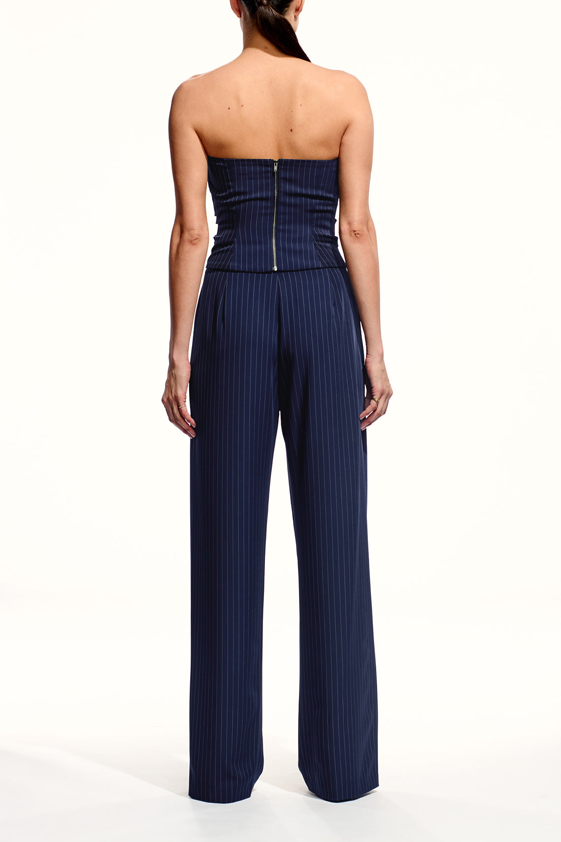 Boyfriend Trouser