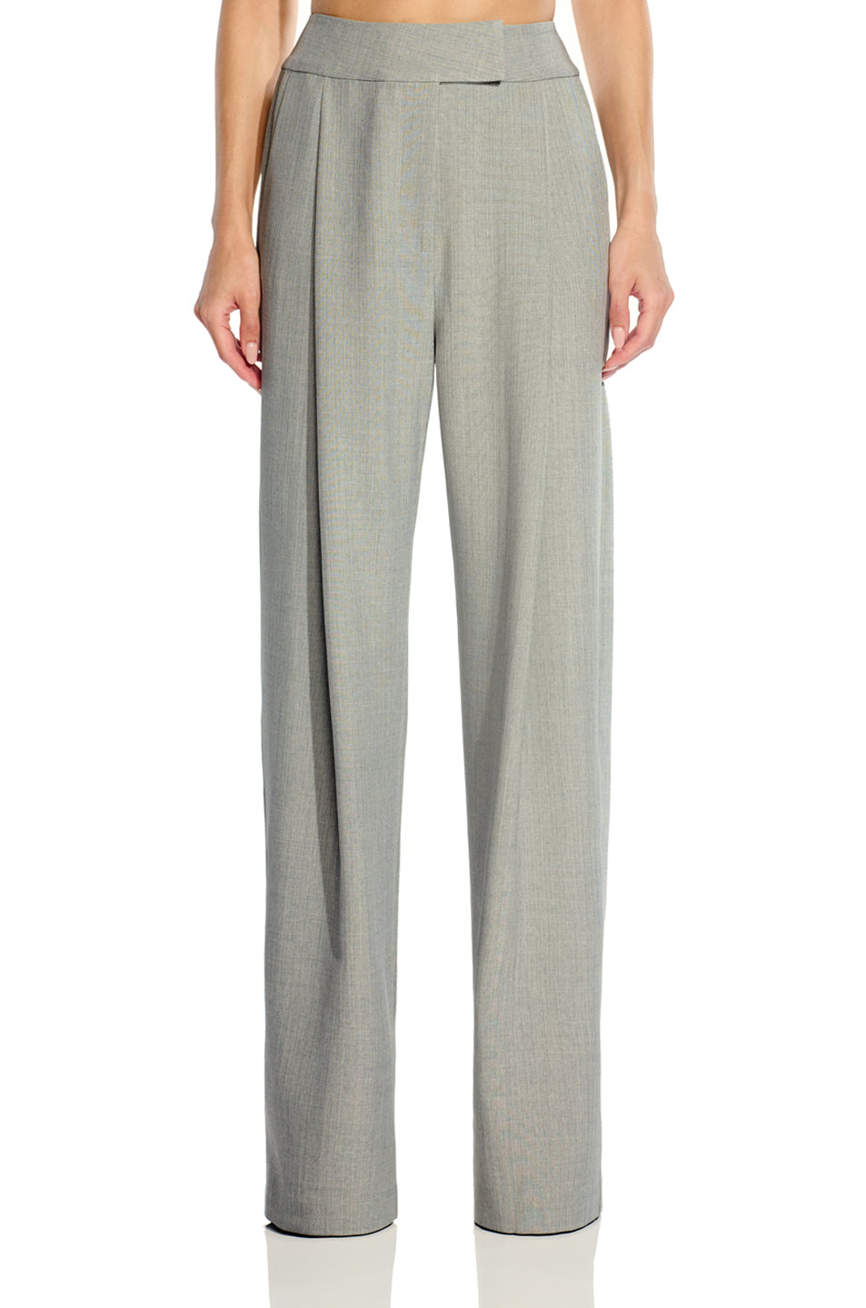 Boyfriend Trouser