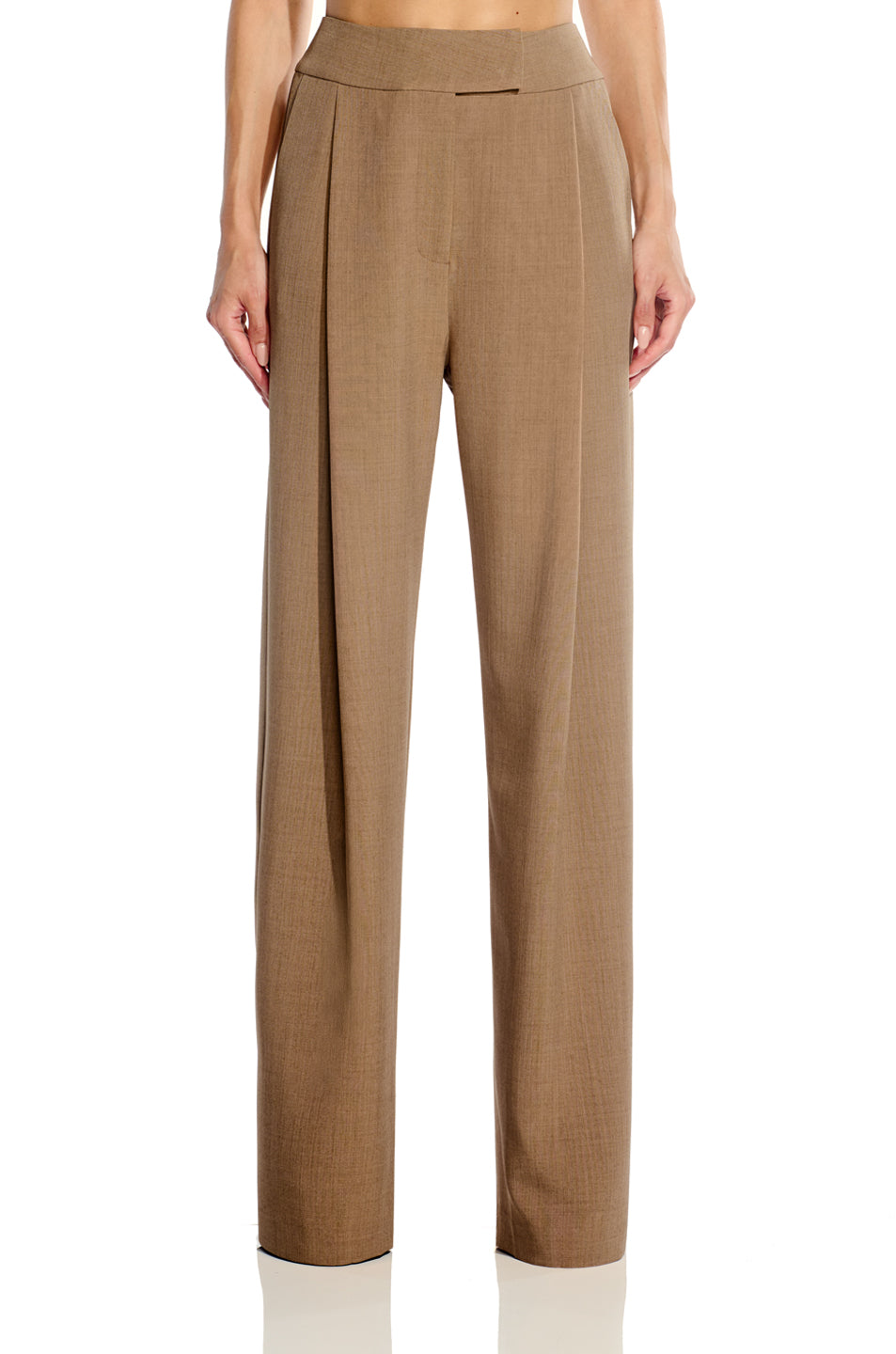 Boyfriend Trouser