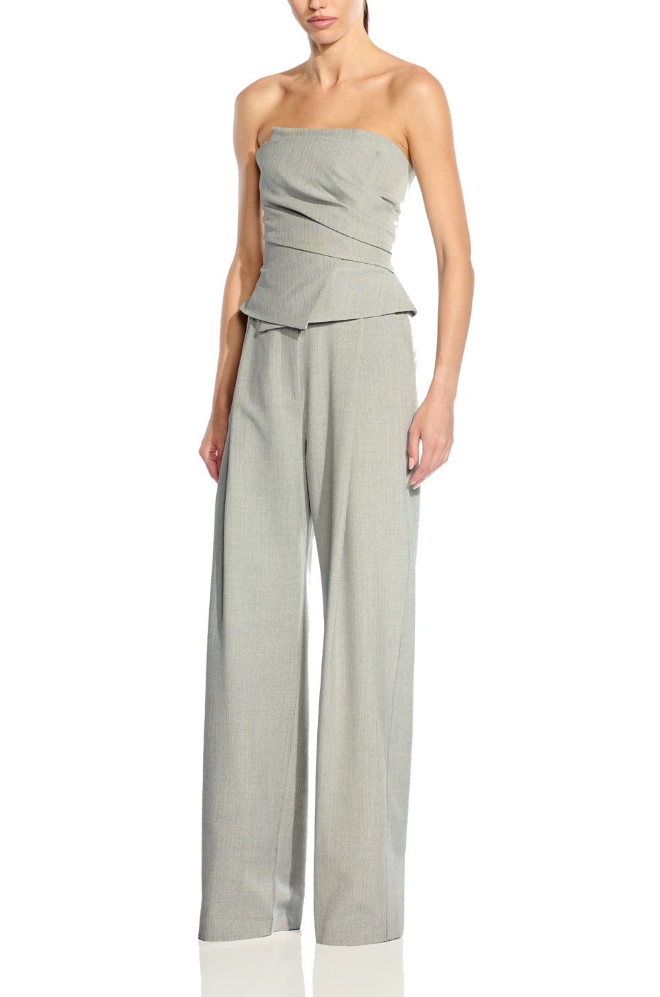 Boyfriend Trouser